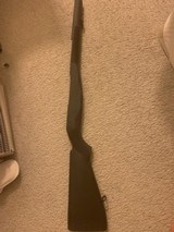 Springfield M1A - 1 of 2