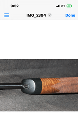 Left Hand Browning BAR Long-Trac 300 Win Mag - 3 of 5