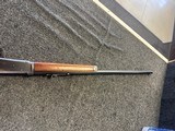Winchester Model 1894 32-40 Win - 3 of 3