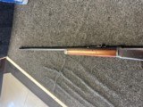 Winchester Model 1894 32-40 Winchester - 3 of 3