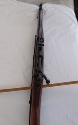 Springfield Armory, 03 springfield, 30 calliber - 1 of 14