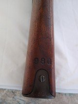 Springfield Armory, 03 springfield, 30 calliber - 11 of 14