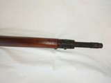Springfield Armory, 03 springfield, 30 calliber - 12 of 14