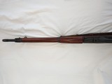 Springfield Armory, 03 springfield, 30 calliber - 10 of 14
