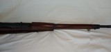 Springfield Armory, 03 springfield, 30 calliber - 3 of 14