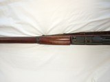 Springfield Armory, 03 springfield, 30 calliber - 9 of 14