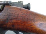 Springfield Armory, 03 springfield, 30 calliber - 14 of 14