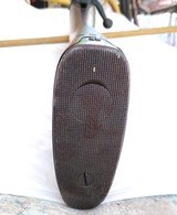 Springfield Armory, 03 springfield, 30 calliber - 8 of 14