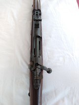 Springfield Armory, 03 springfield, 30 calliber - 4 of 14