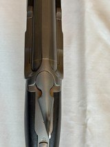 Ruger Red Label 12 Gauge All Weather Shotgun - 12 of 14
