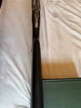 Ruger Red Label 12 Gauge All Weather Shotgun - 13 of 14