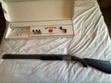 Ruger Red Label 12 Gauge All Weather Shotgun - 1 of 14