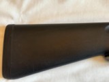 Ruger Red Label 12 Gauge All Weather Shotgun - 6 of 14