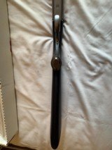 Ruger Red Label 12 Gauge All Weather Shotgun - 8 of 14
