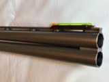 Ruger Red Label 12 Gauge All Weather Shotgun - 7 of 14