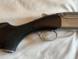 Ruger Red Label 12 Gauge All Weather Shotgun - 5 of 14