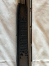 Ruger Red Label 12 Gauge All Weather Shotgun - 4 of 14