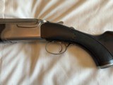 Ruger Red Label 12 Gauge All Weather Shotgun - 3 of 14