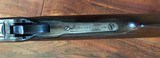Winchester 1894 32-40 manufactured in 1918 - 7 of 7
