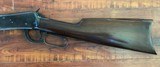 Winchester 1894 32-40 manufactured in 1918 - 2 of 7
