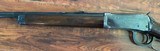 Winchester 1894 32-40 manufactured in 1918 - 3 of 7