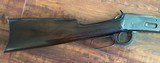 Winchester 1894 32-40 manufactured in 1918 - 5 of 7