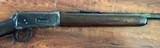Winchester 1894 32-40 manufactured in 1918 - 6 of 7