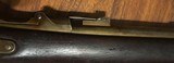 Springfield Trapdoor Model 1870 50-70 - 3 of 4