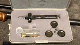 Browning 1885 BPCR 40-65 - 5 of 5