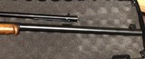 Browning 1885 BPCR 40-65 - 3 of 5