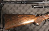 Browning 1885 BPCR 40-65 - 2 of 5