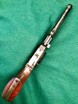 Ulysses S. Grant Commemorative Colt Revolver 1971 .36 Caliber - 15 of 18