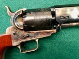 Ulysses S. Grant Commemorative Colt Revolver 1971 .36 Caliber - 5 of 18