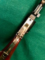 Ulysses S. Grant Commemorative Colt Revolver 1971 .36 Caliber - 17 of 18