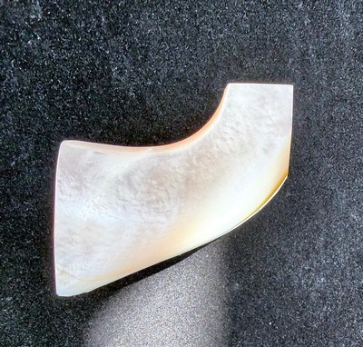 Colt Mother Of Pearl Grips - Image 1 of 5