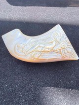 Colt Mother Of Pearl Grips - Image 5 of 5