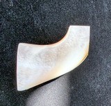 Colt Mother Of Pearl Grips