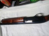 Winchester model Super X 1 Ducks Unlimited - 7 of 9