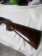 Winchester model Super X 1 Ducks Unlimited - 5 of 9