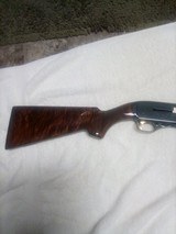 Winchester model Super X 1 Ducks Unlimited - 1 of 9