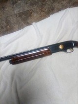 Winchester model Super X 1 Ducks Unlimited - 3 of 9