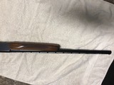 Winchester model 50.12 guage - 3 of 5