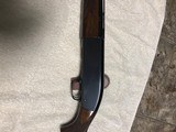 Winchester model 50.12 guage - 2 of 5