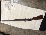 Winchester model 50 - 5 of 5