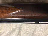 Winchester model 50 - 3 of 5