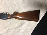 Winchester model 50 - 4 of 5