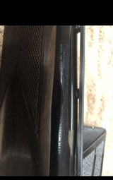 Winchester model 50 12 gauge shotgun - 7 of 7