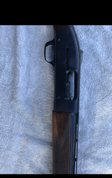 Winchester model 50 12 gauge shotgun - 5 of 7
