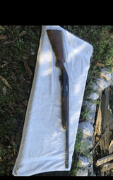 Winchester model 50 12 gauge shotgun - 6 of 7
