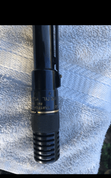 Winchester model 50 12 gauge shotgun - 3 of 7